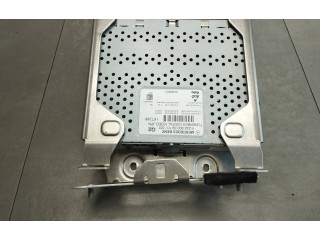 Блок управления A2229003910, A2228202789   Mercedes-Benz GLC X253 C253