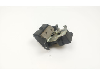 Zámek zadních dveří 812302L200 Hyundai i30 2011