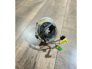 Подрулевой шлейф SRS A1714640918 Mercedes-Benz ML W164