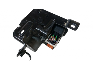 Jednotka ABS 9826694480, 9808958280   Peugeot 3008 II 2018