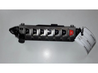 Включатель аварийных фонарей