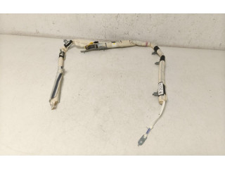 Боковая подушка безопасности 00520562790   Fiat 500X