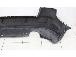 Турбина Audi A3 S3 A3 Sportback 8P 2003R