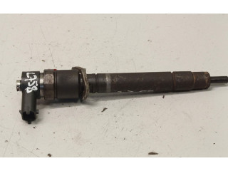 Injektor Einspritzdüse 0445110251, 30750283    Volvo XC90   