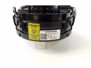 Vstřikovací čerpadlo 4H0953568G   Audi A8 S8 D4 4H    CTBA 