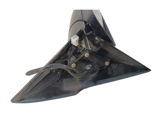 Зеркало электрическое        Mercedes-Benz SL R230  2001 - 2012 года   