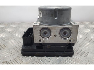 Блок АБС 476600078R, 10022006554 Dacia Dokker