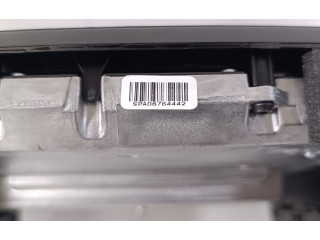 Дисплей 32350422, 32350422AA Volvo XC40