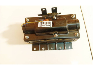 Подушка безопасности пассажира 845301h000, 1h845-91010 KIA Ceed