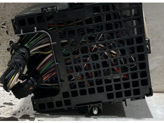 Блок предохранителей AV1T-14A005-BAC, AV1T-14A005-BAC   Ford B-MAX    