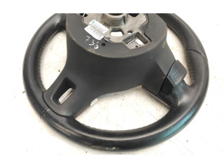 Руль Volkswagen Golf Plus 2005 - 2013 года 3C8959537B, 3C8959538E