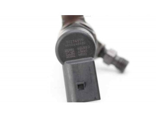 Форсунка 9802448680, 50274V05    Peugeot 5008   