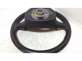 Volant Volkswagen Tiguan 2009 1T0419091AA  