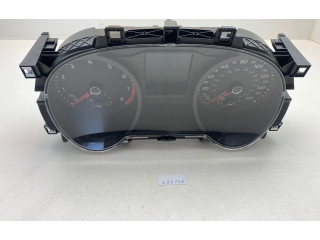 Přístrojová deska  Volkswagen Tiguan Allspace 2018 5NA920850B, 1820120112  