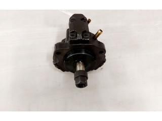 Vstřikovací čerpadlo BMW 5 E39