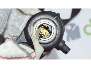 Боковая подушка безопасности 72123420226, 85342022604E   BMW X3 E83