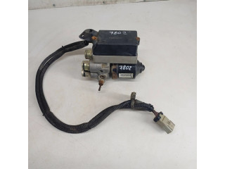 Jednotka ABS 04683332, 10020300573 Chrysler Voyager 1999