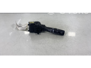 Блок управления 934202V560   KIA Rio