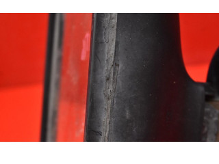 Зеркало (управляемое электричеством) 701857513D, 701857513D   Volkswagen Transporter - Caravelle T4