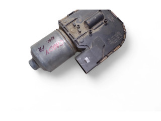 Моторчик дворников 1T2955119A    Volkswagen Caddy