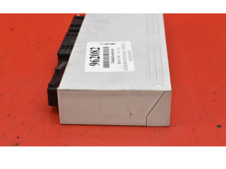 Блок комфорта 6932369, 6932369   BMW X3 E83   