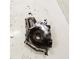 Масляный насос 939a2000 55195499 Alfa Romeo 159 1.9