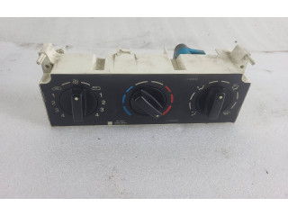 Блок управления климат-контролем 030807D, 1848819655 Citroen Berlingo