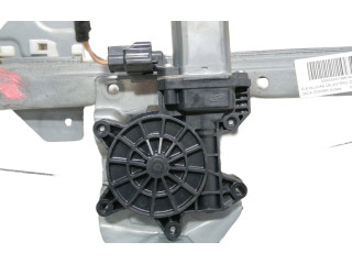 Шатун H4M740 128001472B Dacia Dokker