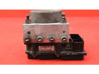 Блок АБС 0265800791, 0265800791   Ford  Ka  2009 - 2017 года