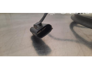 Комплект вентиляторов Ford Transit Custom