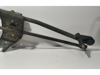 Моторчик дворников 404523, 79652    Ford Transit