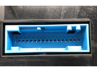 Панель приборов 3T1920841J   Skoda Superb B6 (3T)       