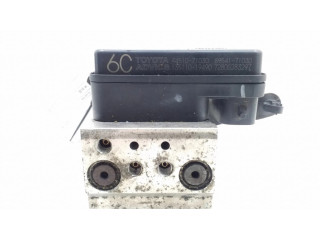 Jednotka ABS 4451071030 Toyota Hilux (AN10, AN20, AN30) 2010