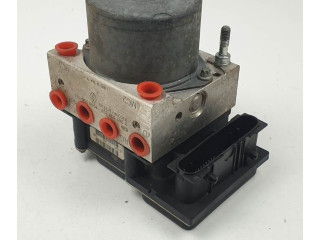 Блок АБС 8200229137   Renault  Clio II  2001 - 2005 года