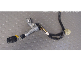 Подрулевой шлейф SRS QRF1406789 Rover 200 XV