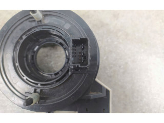 Подрулевой шлейф SRS 1K0959653C Volkswagen Jetta V