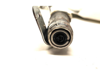 Надувная подушка для крыши 1036757-00-H Tesla Model X (XXX)