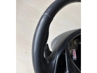 Volant Chevrolet Corvette C7 2017 84198713, 812454049  