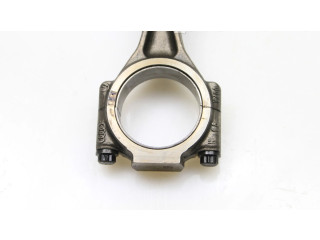 Píst Volkswagen Tiguan CBAB,CFFB