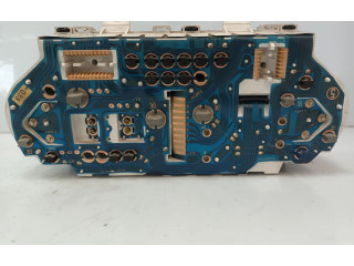 Панель приборов MR381549 Mitsubishi Space Wagon