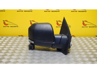 Zpětné zrcátko Ford F150 2017 JL34-17682-SH5DDV, 790694AH