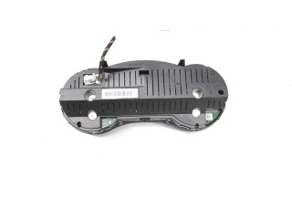 Панель приборов A2515401411, A2514420421 Mercedes-Benz R W251