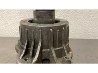 Подушка двигателя