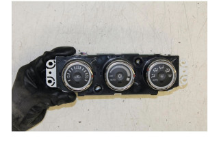 Блок управления климат-контролем 7820A806 Mitsubishi ASX