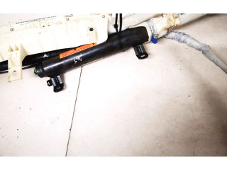 Боковая подушка безопасности 9208892, 9208892   Volvo S80