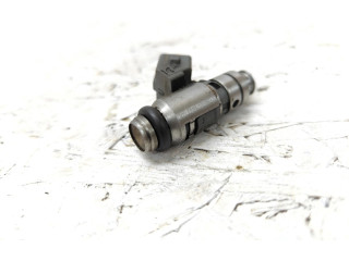 Vstřikovač 2n1u9f593ka Ford Fiesta