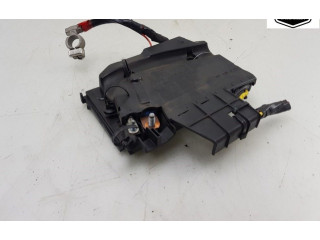 Блок предохранителей AV6T14A067BC, 1793284 Ford Transit - Tourneo Connect