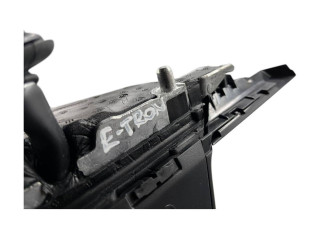 Зеркало электрическое Audi e-tron - года