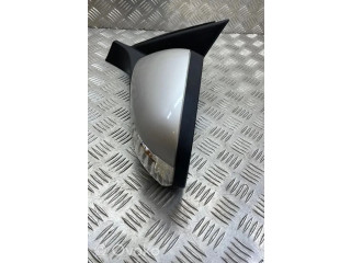 Зеркало электрическое        Volvo V70  2008 - 2013 года   