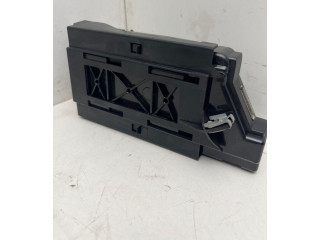 Блок управления 5N0035729C   Volkswagen Beetle A5